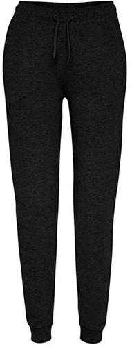 Roly RY1175 Women´s Adelpho Trousers