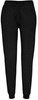 Roly RY1175 Women´s Adelpho Trousers - Black 02 - L afbeelding