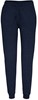 Roly RY1175 Women´s Adelpho Trousers - Navy Blue 55 - S afbeelding