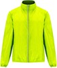 Roly RY5050 Men´s Glasgow Windjacket - Fluor Yellow 221 - XL afbeelding