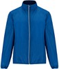 Roly RY5050 Men´s Glasgow Windjacket - Royal Blue 05 - M afbeelding