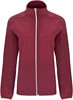 Roly RY5051 Women´s Glasgow Windjacket - Burgundy 64 - M afbeelding