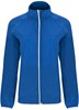 Roly RY5051 Women´s Glasgow Windjacket - Royal Blue 05 - L afbeelding