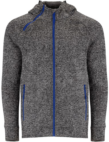 Roly RY5064 Unisex Everest Jacket