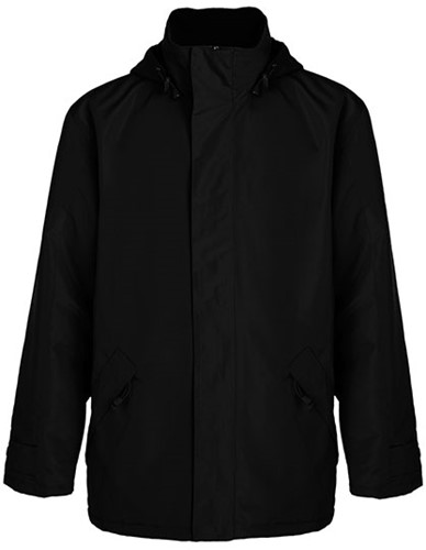 Roly RY5077 Men´s Europa Jacket