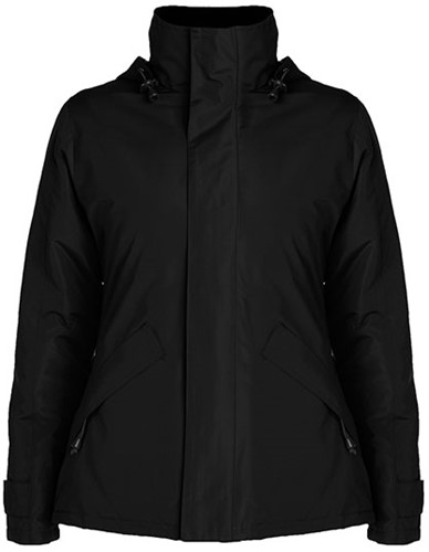 Roly RY5078 Women´s Europa Jacket