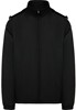Roly RY5079 Winter Jacket Makalu - Black 02 - M afbeelding