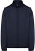Roly RY5079 Winter Jacket Makalu - Navy Blue 55 - L afbeelding