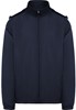 Roly RY5079 Winter Jacket Makalu - Navy Blue 55 - XL afbeelding