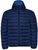 Roly RY5090 Men´s Norway Jacket - Navy Blue 55 - 3XL afbeelding