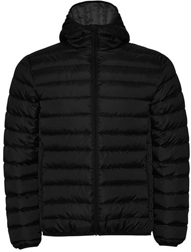 Roly RY5090K Kids´ Norway Jacket