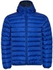 Roly RY5090K Kids´ Norway Jacket - Electric Blue 99 - 10 years afbeelding