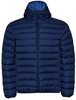 Roly RY5090K Kids´ Norway Jacket - Navy Blue 55 - 12 years afbeelding