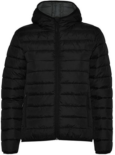 Roly RY5091 Women´s Norway Jacket