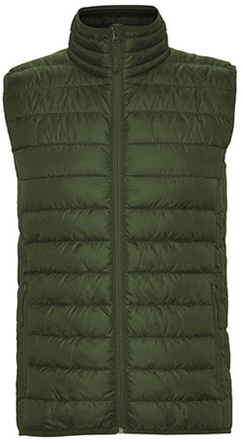Roly RY5092 Men´s Oslo Bodywarmer