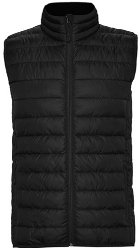 Roly RY5092K Kids´ Oslo Bodywarmer