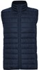 Roly RY5092K Kids´ Oslo Bodywarmer - Navy Blue 55 - 14 years afbeelding