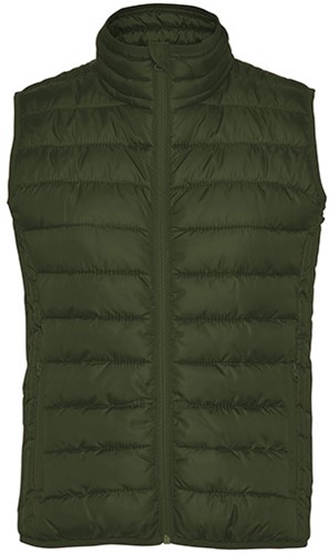 Roly RY5093 Women´s Oslo Bodywarmer