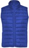 Roly RY5093 Women´s Oslo Bodywarmer - Electric Blue 99 - S afbeelding