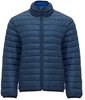 Roly RY5094 Men´s Finland Jacket - Navy Blue 55 - M afbeelding