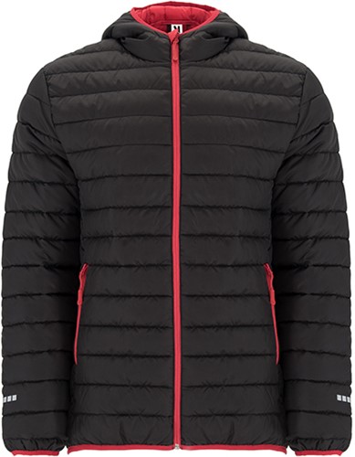 Roly RY5097 Unisex Norway Sport Jacket