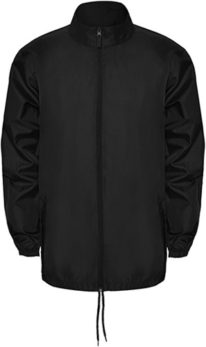 Roly RY5200 Raincoat Island
