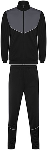 Roly RY6402 Evans Tracksuit
