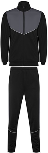 Roly RY6402K Kids´ Evans Tracksuit