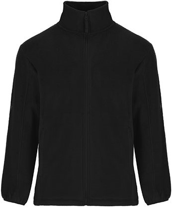 Roly RY6412 Men´s Fleecejacket Artic