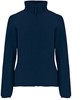 Roly RY6413 Women´s Fleecejacket Artic - Navy Blue 55 - M afbeelding