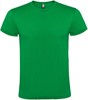 Roly RY6424 Atomic 150 T-Shirt - Kelly Green 20 - M afbeelding
