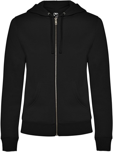 Roly RY6425 Women´s Veleta Sweatjacket
