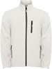 Antartida - Softshell Jas - Heren - Wit - S