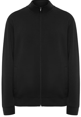 Roly RY6439 Sweatjacket Ulan