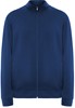 Roly RY6439 Sweatjacket Ulan - Royal Blue 05 - L afbeelding