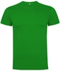 Roly RY6502 Men´s Dogo Premium T-Shirt - Grass Green 83 - 3XL afbeelding