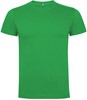 Iers Groen 2 pack t-shirts Roly Dogo maat S