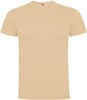 Roly RY6502 Men´s Dogo Premium T-Shirt - Natural 29 - L afbeelding