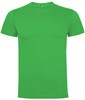 Oasis Groen 2 pack t-shirts Roly Dogo maat XL