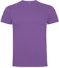 Roly RY6502 Men´s Dogo Premium T-Shirt - Orchid 230 - XL afbeelding