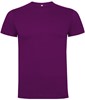 Roly RY6502 Men´s Dogo Premium T-Shirt - Purple 71 - L afbeelding