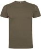 Walnoot 2 pack t-shirts Roly Dogo maat XL