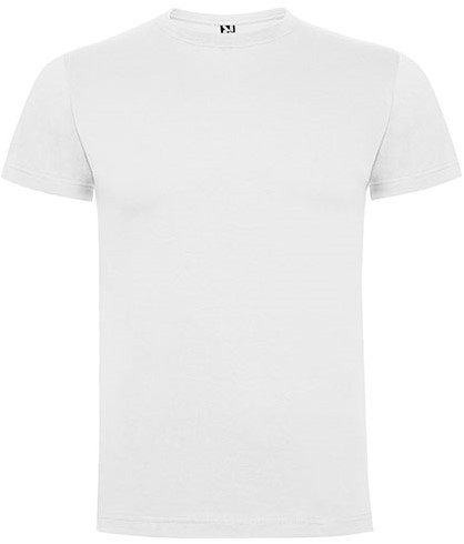 Roly RY6502 Men´s Dogo Premium T-Shirt