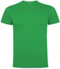 Roly RY6502K Kids´ Dogo Premium T-Shirt - Irish Green 24 - 11/12 years afbeelding