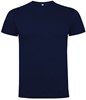 Roly RY6502K Kids´ Dogo Premium T-Shirt - Navy Blue 55 - 5/6 years afbeelding