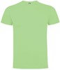 Roly RY6502K Kids´ Dogo Premium T-Shirt - Oasis Green 114 - 3/4 years afbeelding