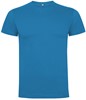 Oceaan Blauw 2 pack t-shirts Roly Dogo maat 4 98 – 104