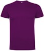 Roly RY6502K Kids´ Dogo Premium T-Shirt - Purple 71 - 11/12 years afbeelding