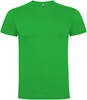 Roly RY6502K Kids´ Dogo Premium T-Shirt - Tropical Green 216 - 11/12 years afbeelding