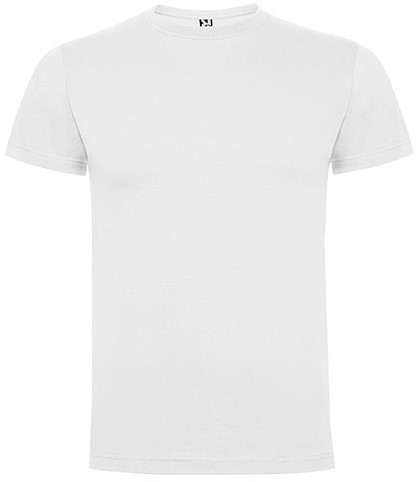 Roly RY6502K Kids´ Dogo Premium T-Shirt